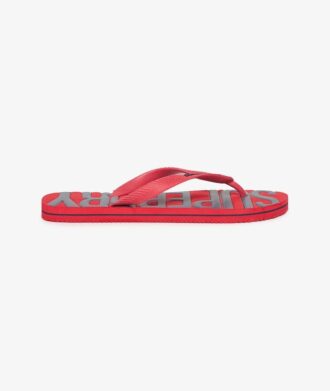 Vintage Flip Flops