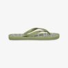 Vintage Flip Flops
