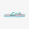 Vintage Flip Flops