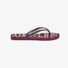 Vintage Flip Flops