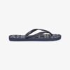 Vintage Flip Flops Vintage Flip Flops