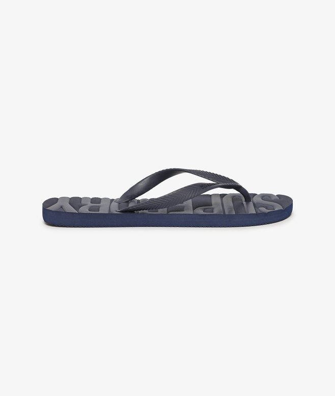 Vintage Flip Flops Vintage Flip Flops