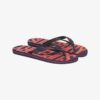Vintage Flip Flops