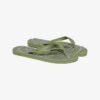 Vintage Flip Flops