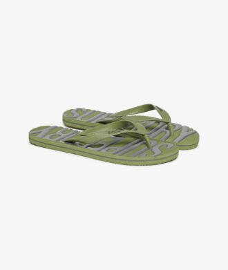 Vintage Flip Flops