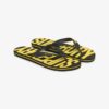 Vintage Flip Flops