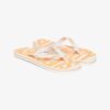Vintage Flip Flops Vintage Flip Flops