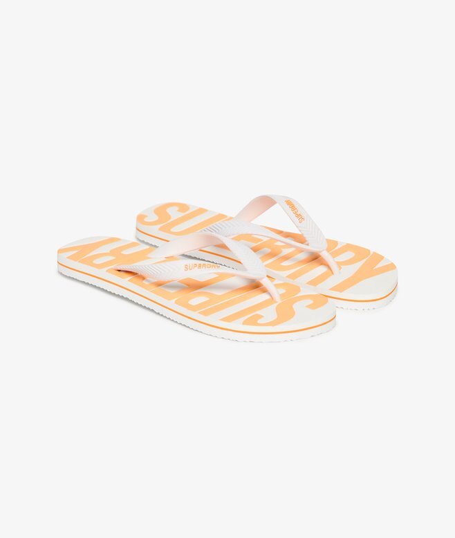 Vintage Flip Flops Vintage Flip Flops