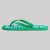 Vintage Flip Flops
