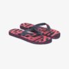 Vintage Flip Flops