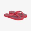 Vintage Flip Flops