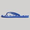 Vintage Flip Flops