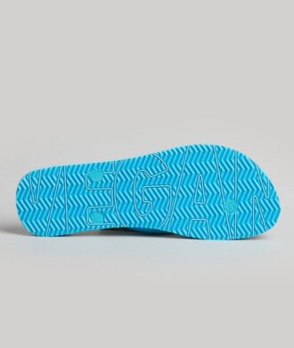 Vintage Flip Flops
