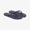 Vintage Flip Flops Vintage Flip Flops