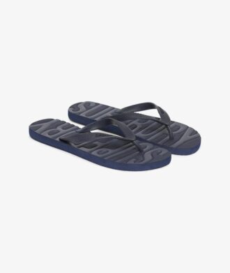 Vintage Flip Flops