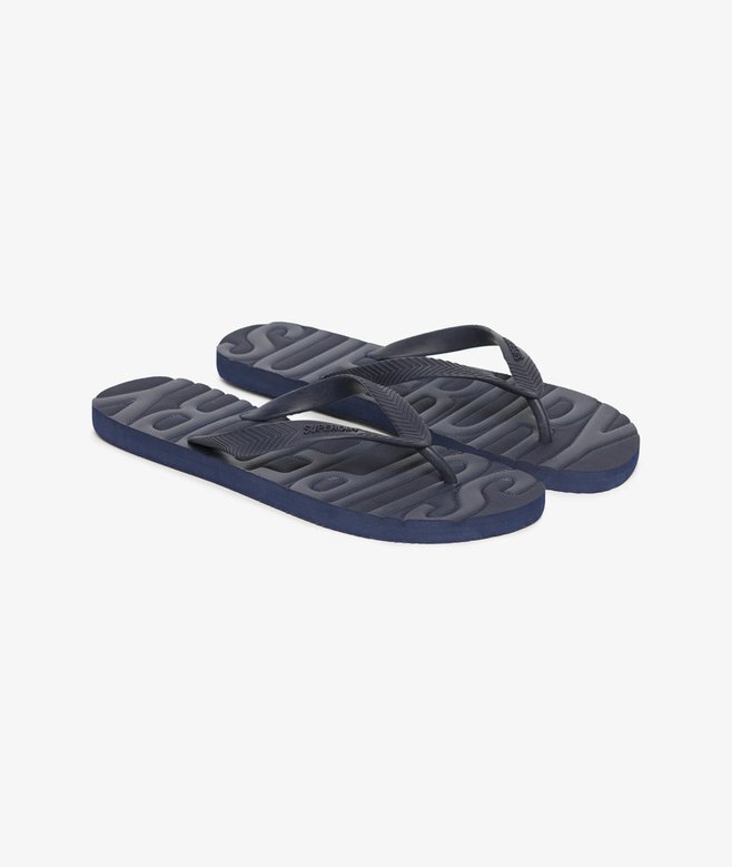 Vintage Flip Flops Vintage Flip Flops
