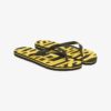 Vintage Flip Flops Vintage Flip Flops