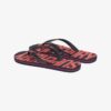 Vintage Flip Flops