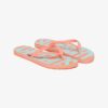 Vintage Flip Flops