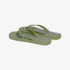 Vintage Flip Flops