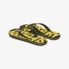 Vintage Flip Flops