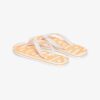 Vintage Flip Flops Vintage Flip Flops