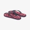 Vintage Flip Flops