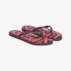 Vintage Flip Flops