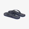 Vintage Flip Flops Vintage Flip Flops