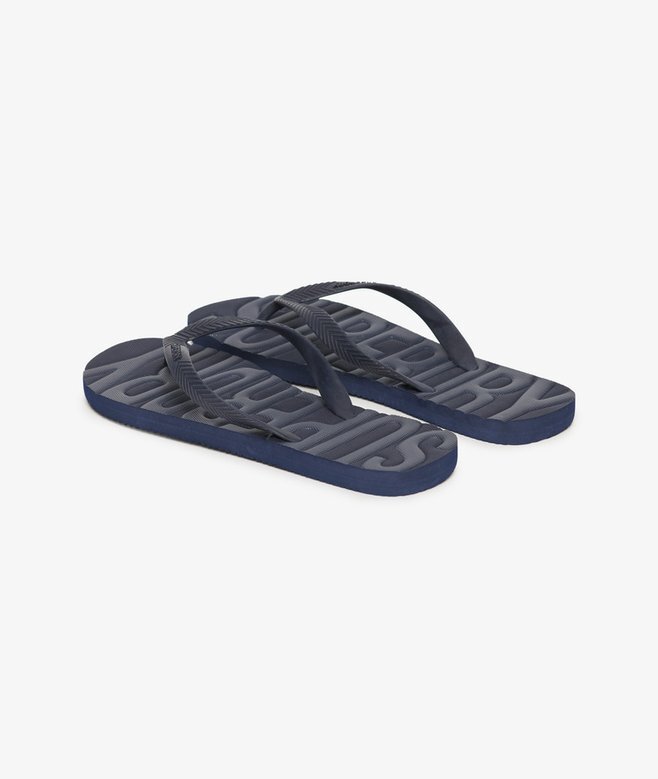 Vintage Flip Flops Vintage Flip Flops