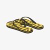 Vintage Flip Flops Vintage Flip Flops