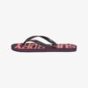 Vintage Flip Flops