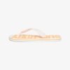 Vintage Flip Flops Vintage Flip Flops