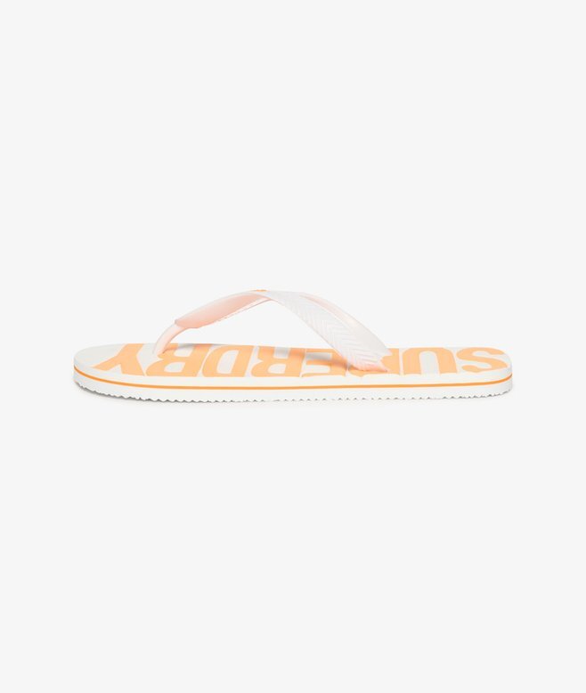 Vintage Flip Flops Vintage Flip Flops