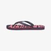 Vintage Flip Flops