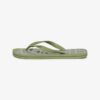 Vintage Flip Flops