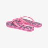 Vintage Flip Flops