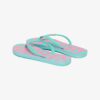 Vintage Flip Flops