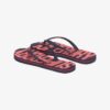 Vintage Flip Flops