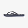 Vintage Flip Flops Vintage Flip Flops