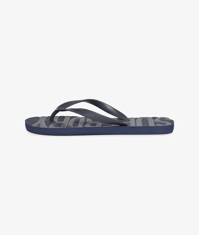 Vintage Flip Flops Vintage Flip Flops