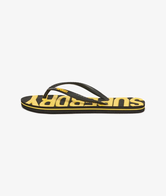 Vintage Flip Flops Vintage Flip Flops