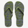 Vintage Flip Flops