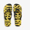 Vintage Flip Flops