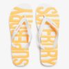 Vintage Flip Flops Vintage Flip Flops