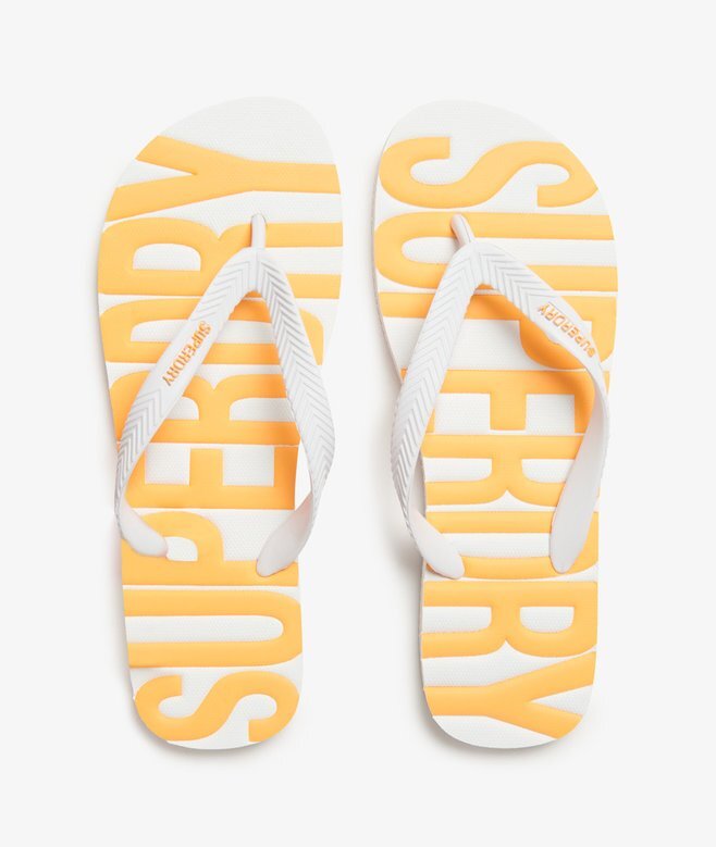 Vintage Flip Flops Vintage Flip Flops
