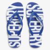 Vintage Flip Flops
