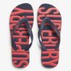 Vintage Flip Flops