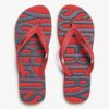 Vintage Flip Flops