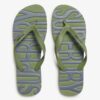 Vintage Flip Flops